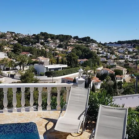 Neu Renovierte Mit Privatem Pool Fusslaeufig Zum Villa *