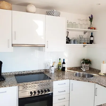 Villa Neu Renovierte Mit Privatem Pool Fusslaeufig Zum Benissa