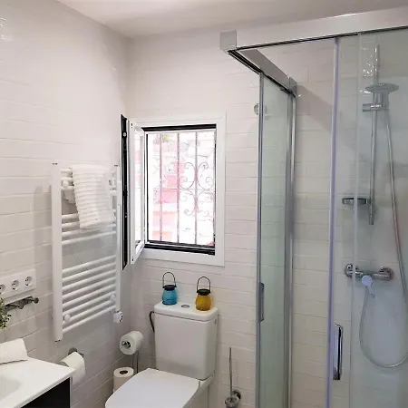 Neu Renovierte Mit Privatem Pool Fusslaeufig Zum Villa *