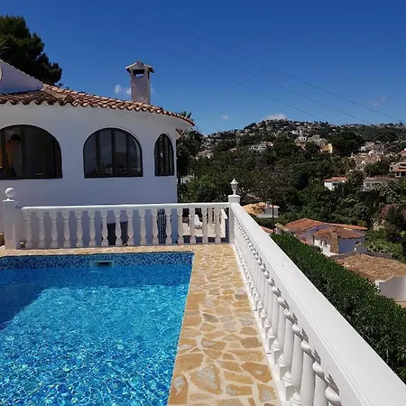 Neu Renovierte Mit Privatem Pool Fusslaeufig Zum Villa *