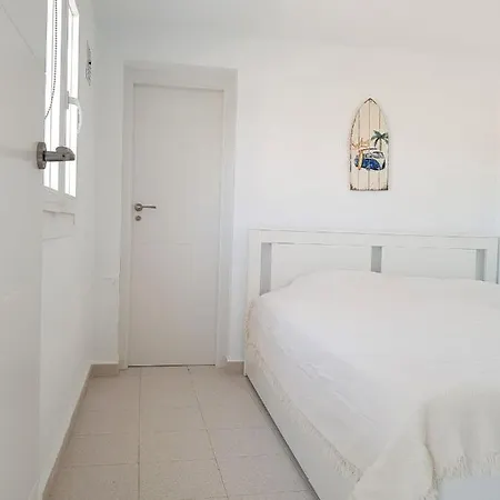 Neu Renovierte Mit Privatem Pool Fusslaeufig Zum Villa *